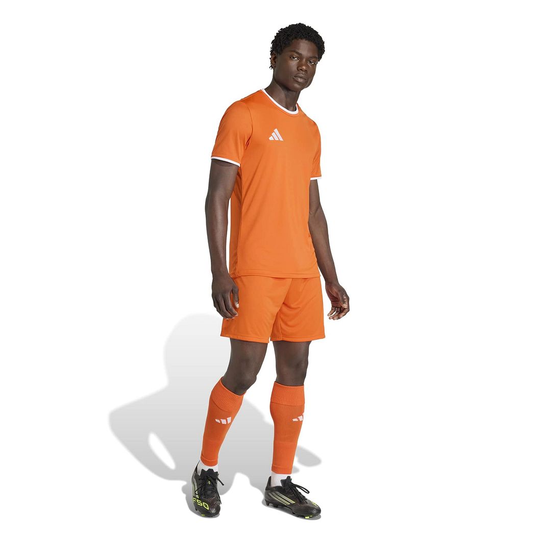 Entrada26 Trikot