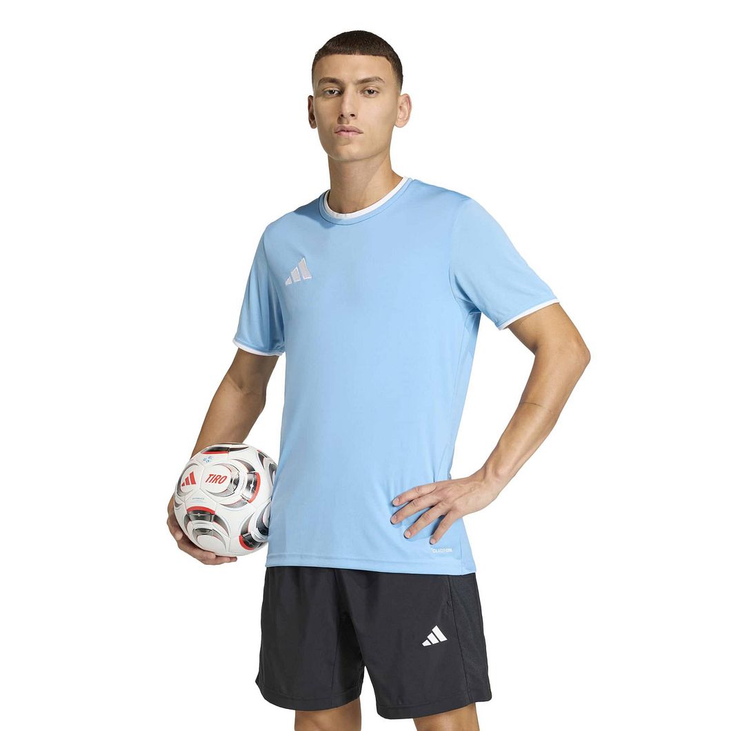 Entrada26 Trikot