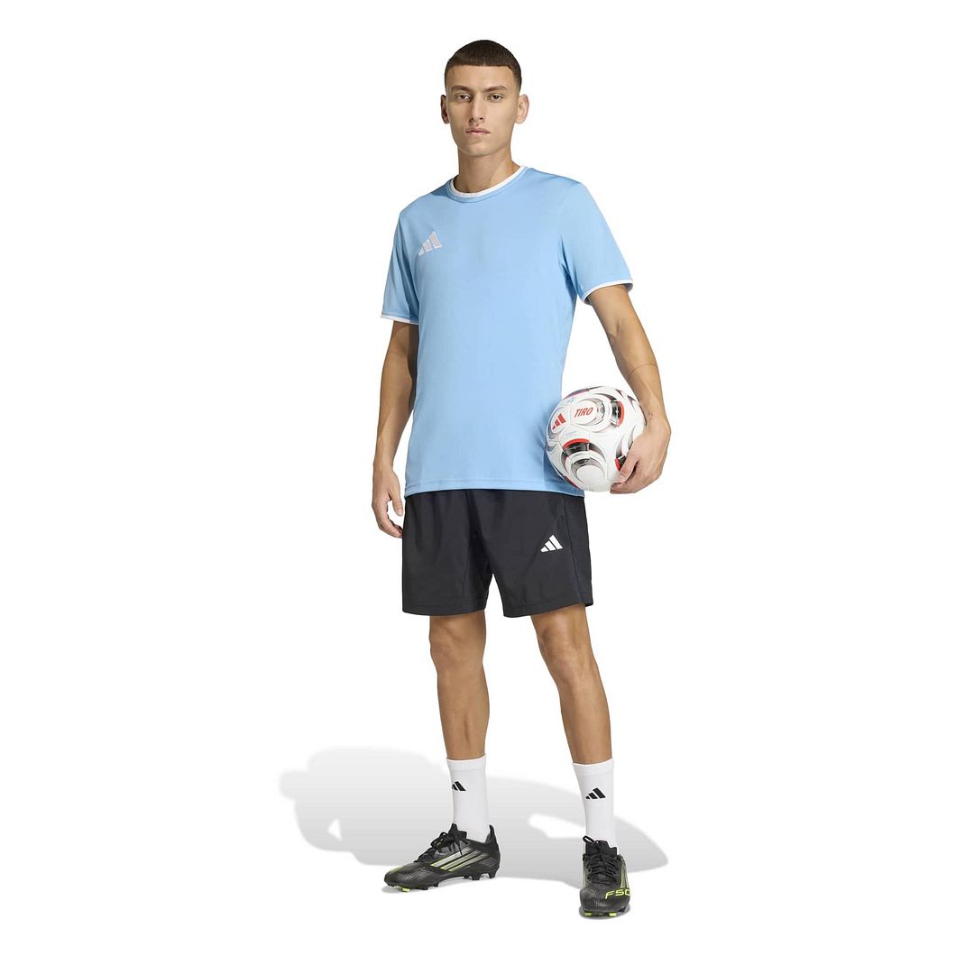 Entrada26 Trikot