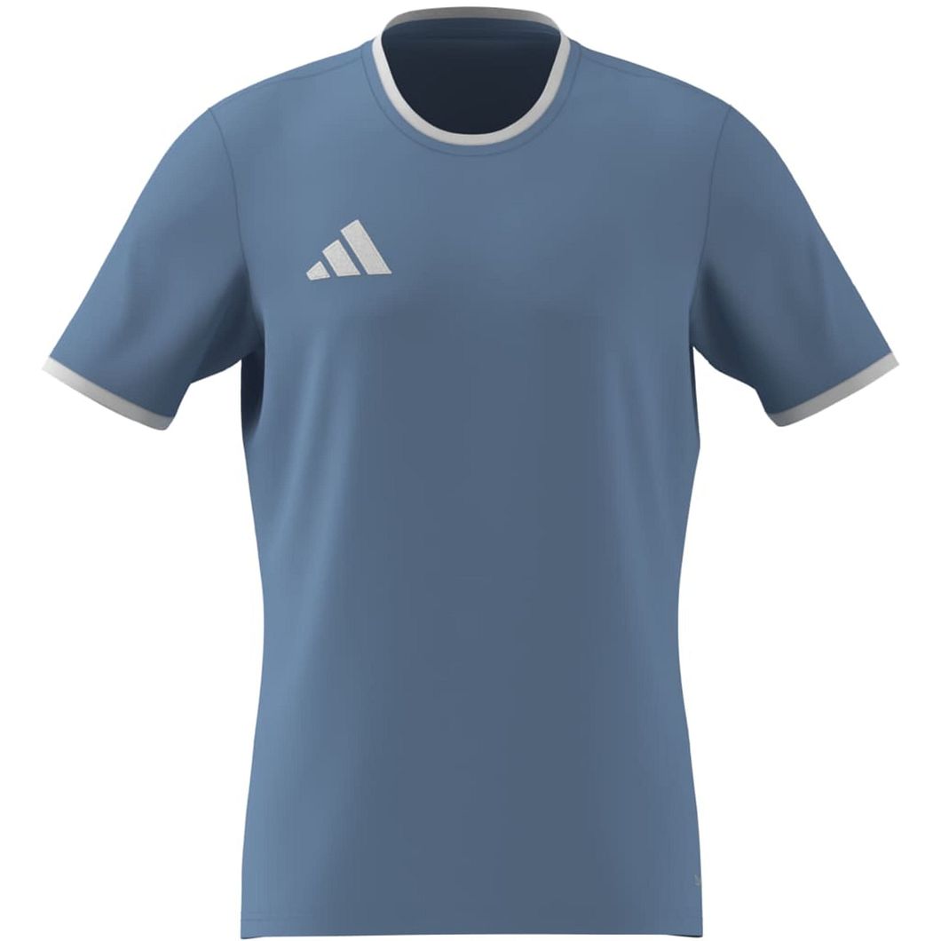 Entrada26 Trikot