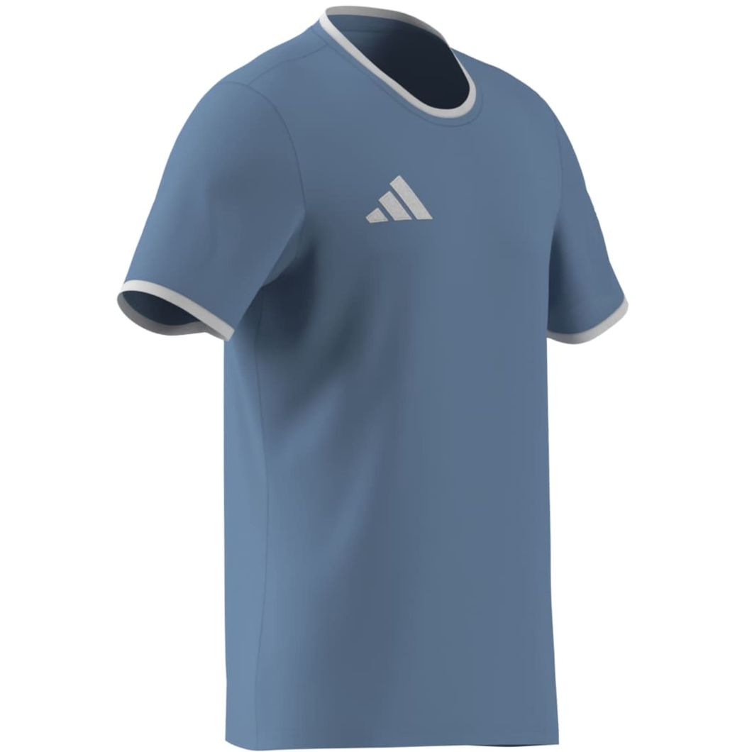 Entrada26 Trikot