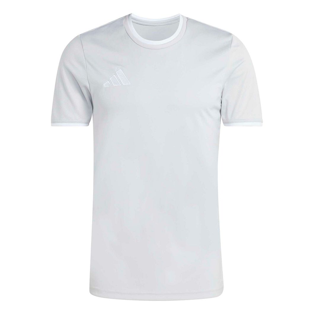 Entrada26 Trikot