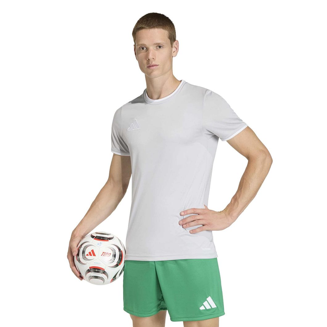 Entrada26 Trikot
