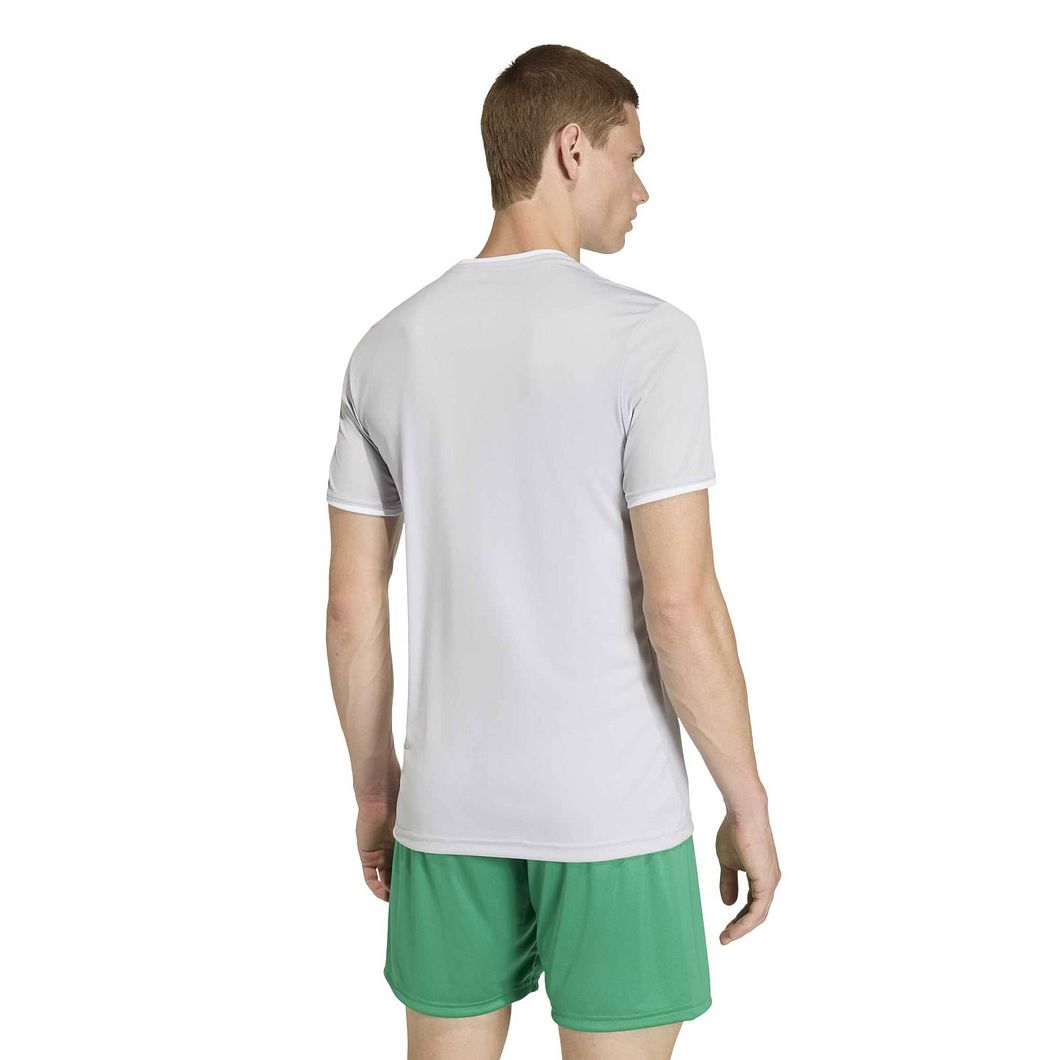 Entrada26 Trikot
