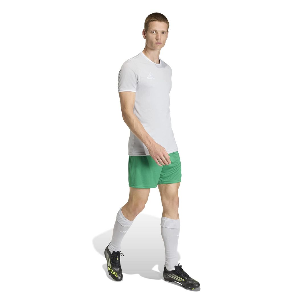 Entrada26 Trikot