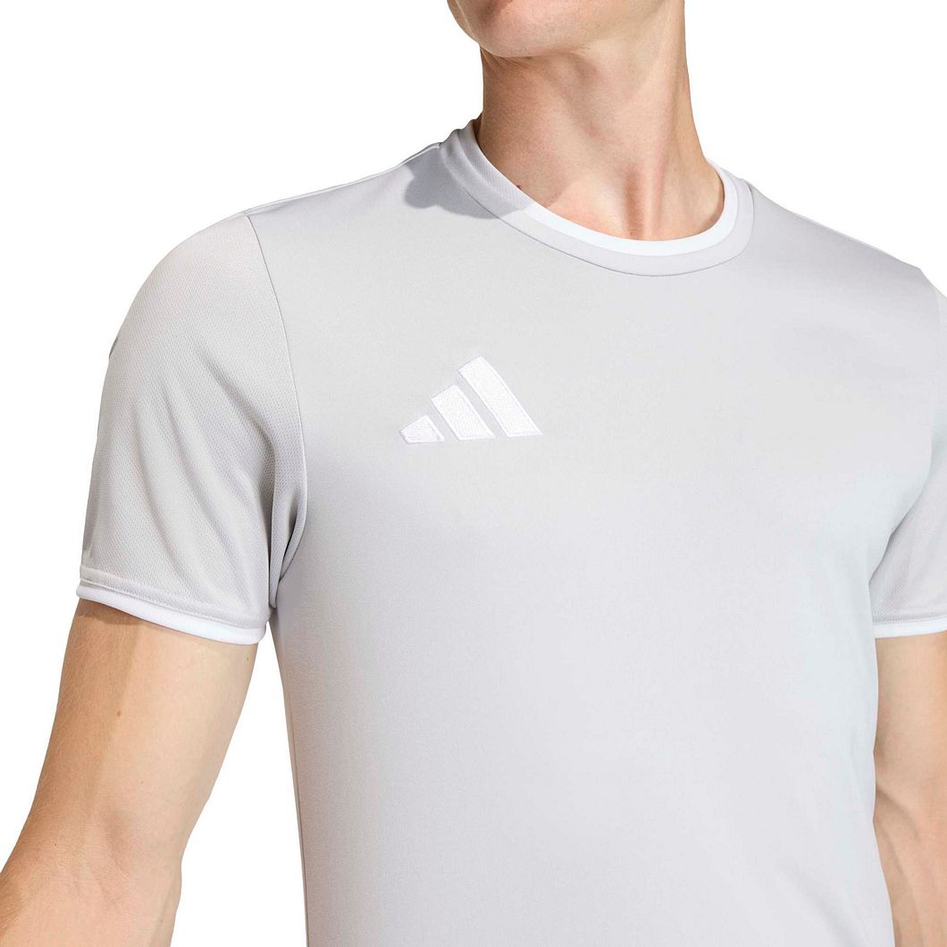 Entrada26 Trikot