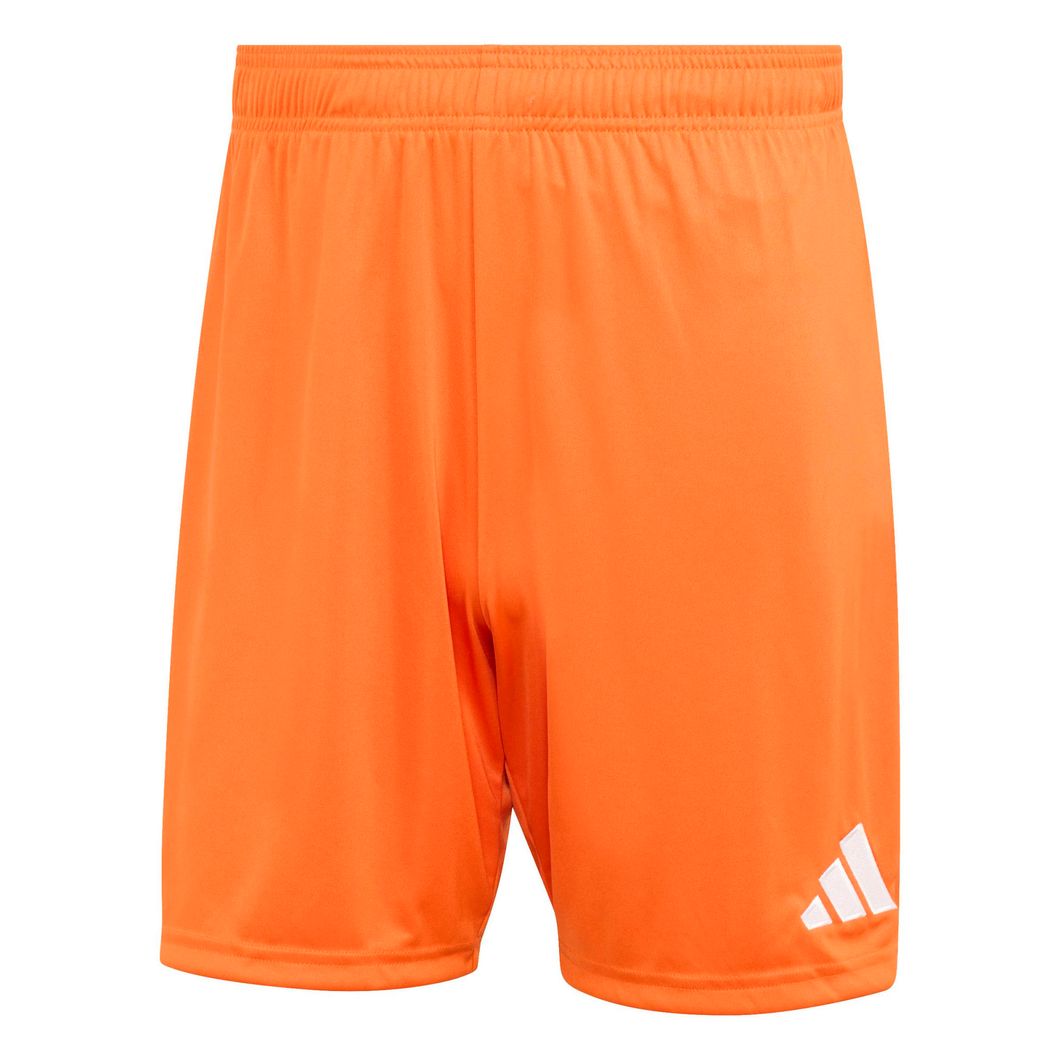 Entrada26 Shorts