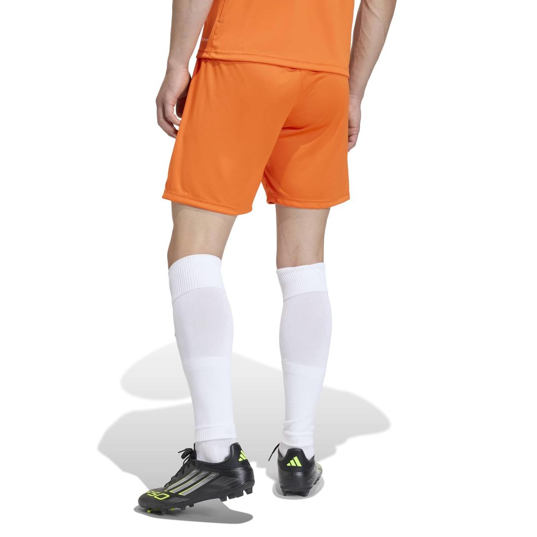 Entrada26 Shorts