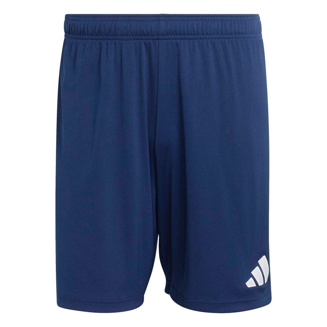 Entrada26 Shorts