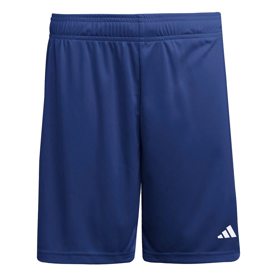 Entrada26 Shorts