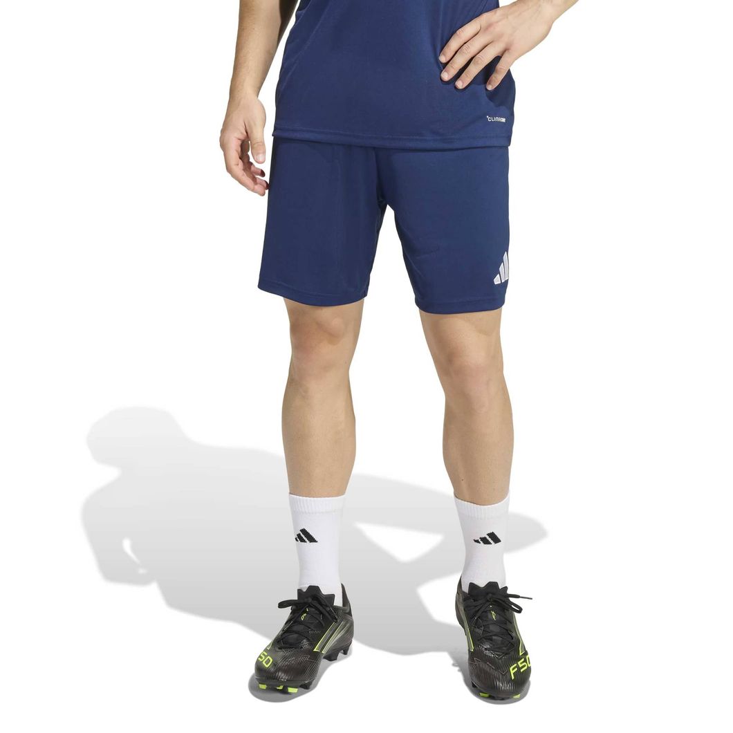Entrada26 Shorts