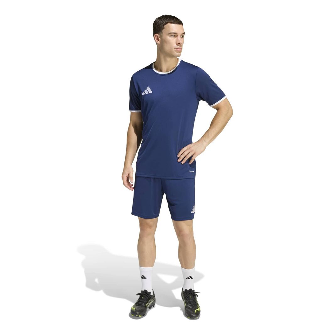 Entrada26 Shorts
