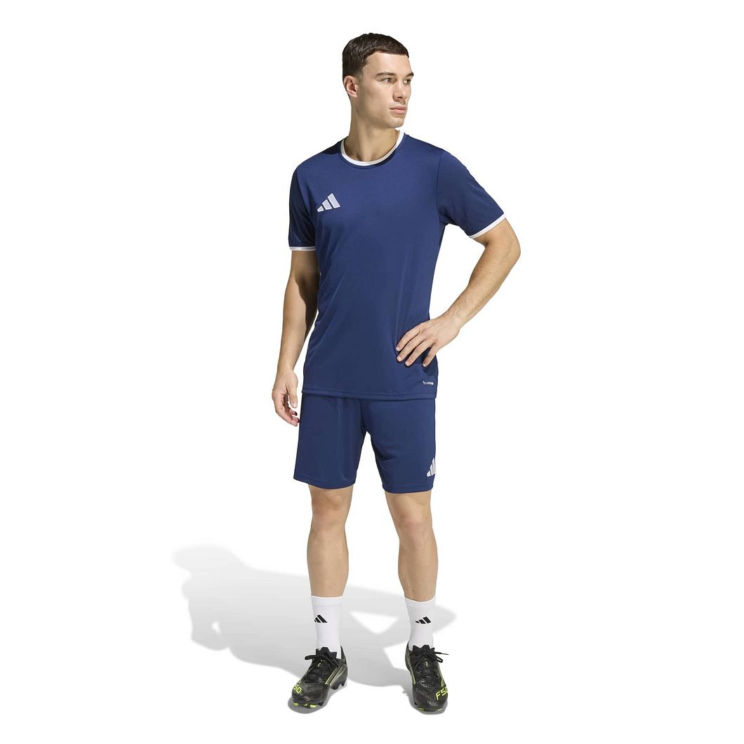 Entrada26 Shorts