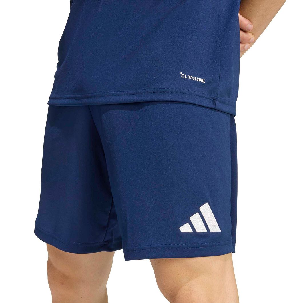 Entrada26 Shorts