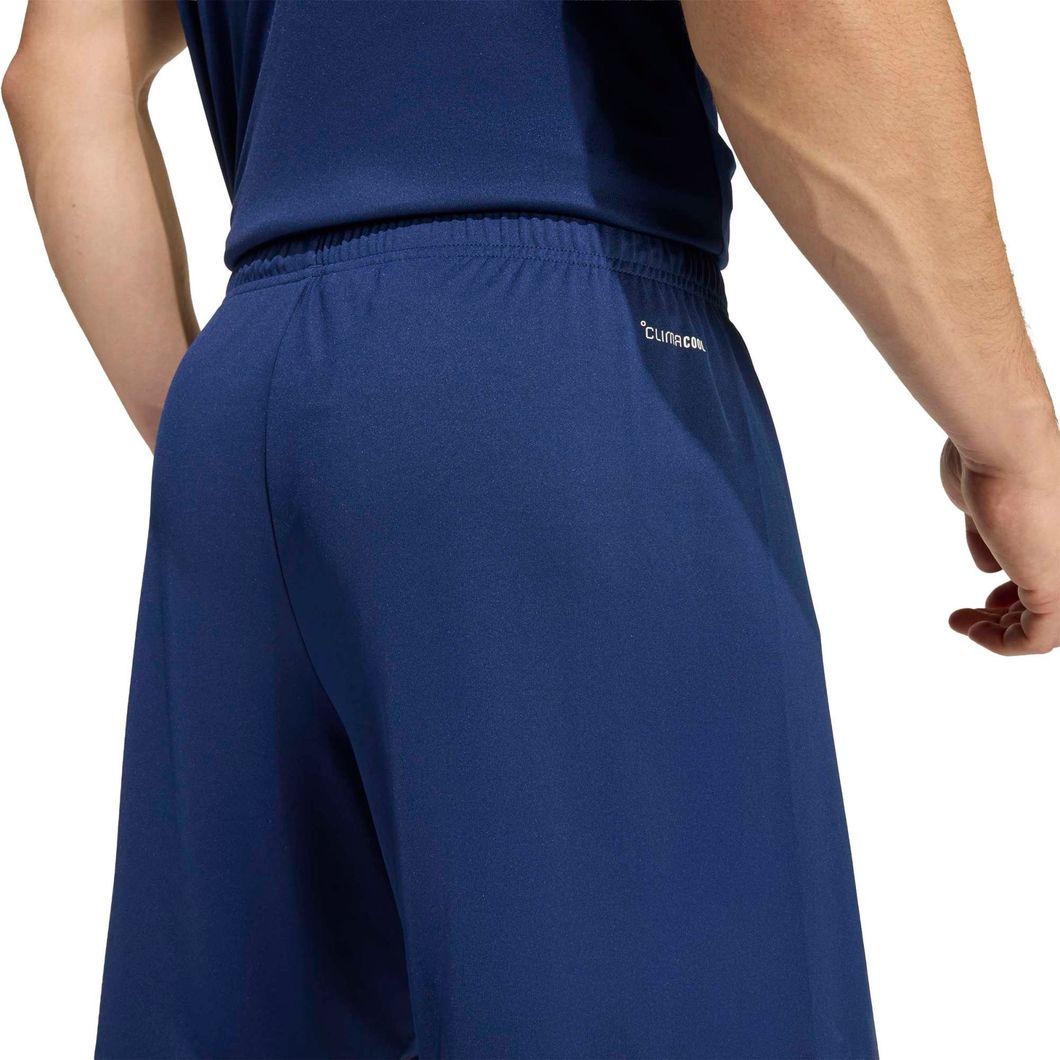 Entrada26 Shorts