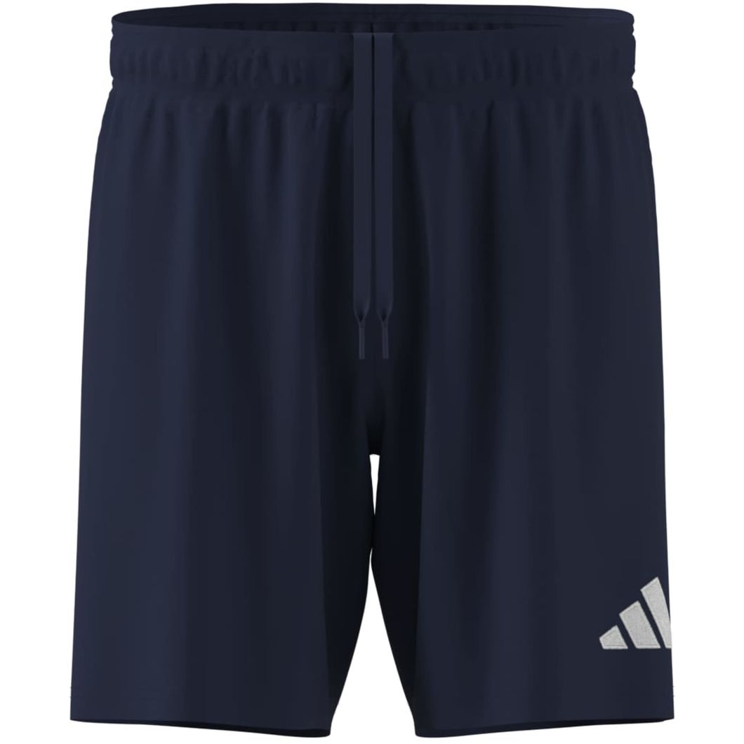 Entrada26 Shorts