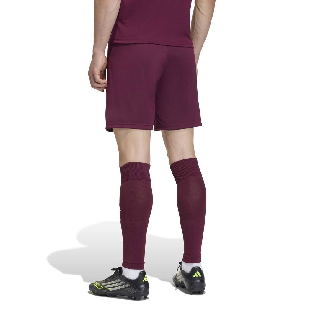 Entrada26 Shorts