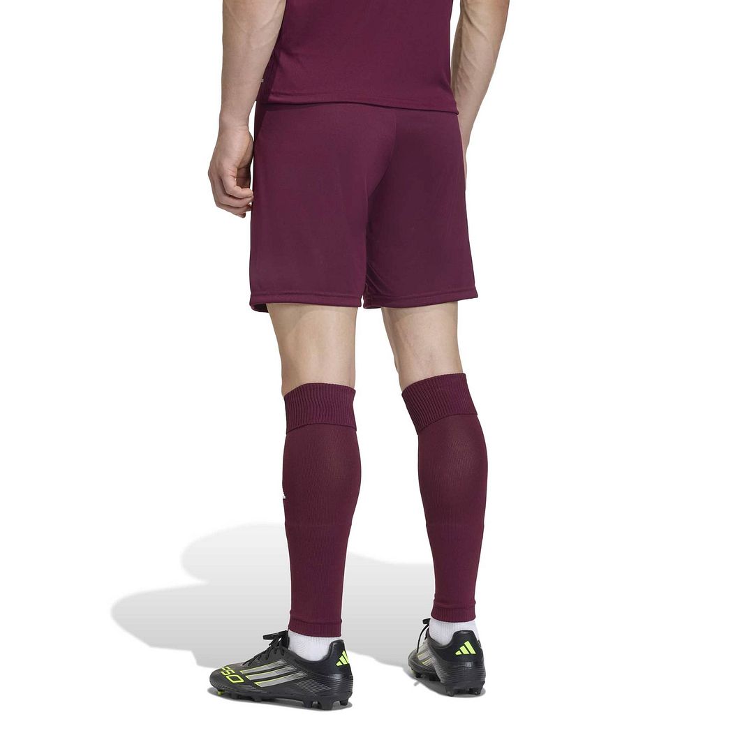 Entrada26 Shorts