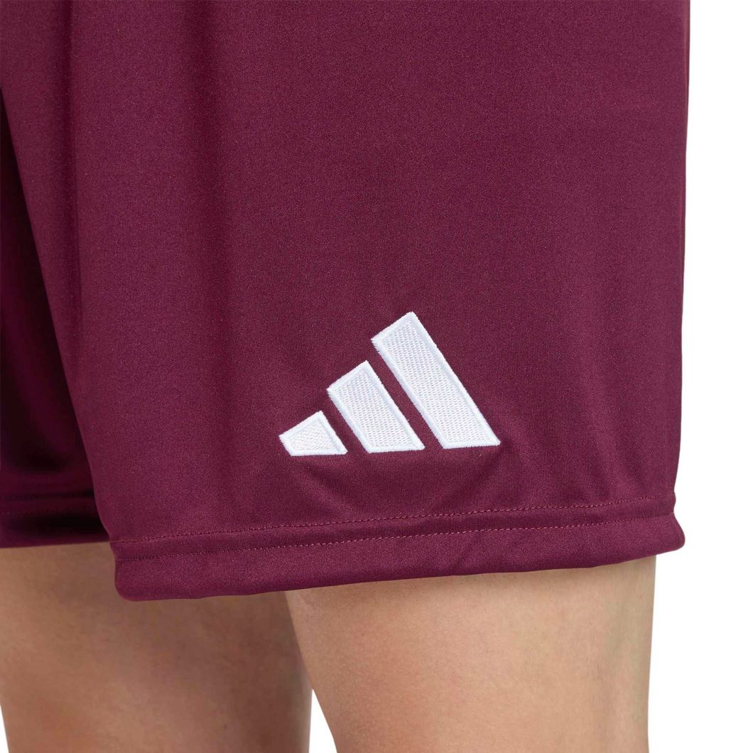 Entrada26 Shorts