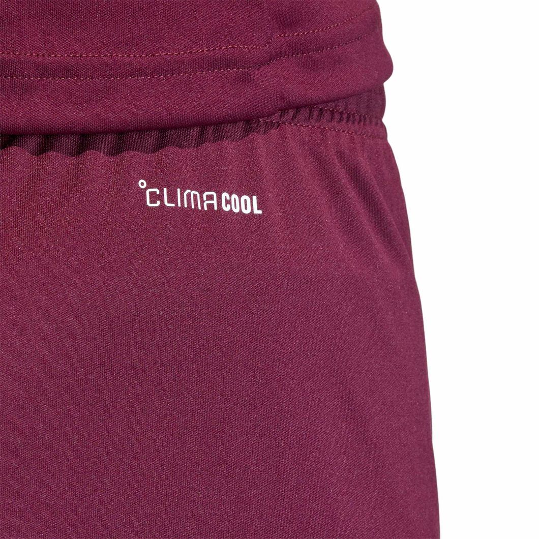 Entrada26 Shorts