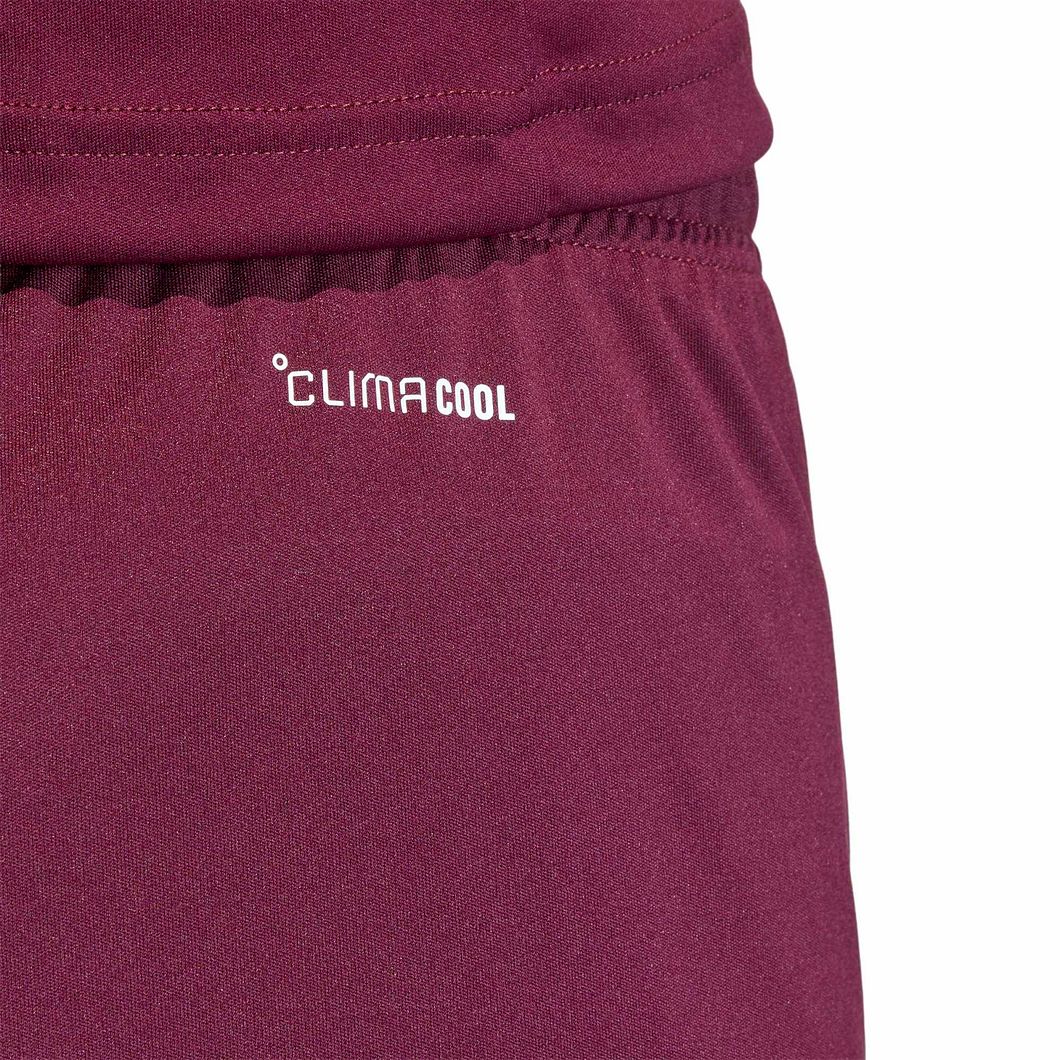 Entrada26 Shorts