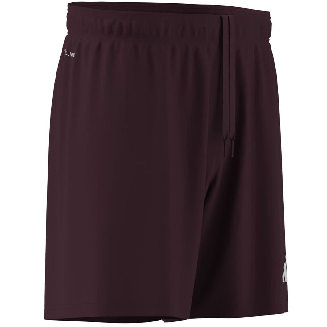 Entrada26 Shorts