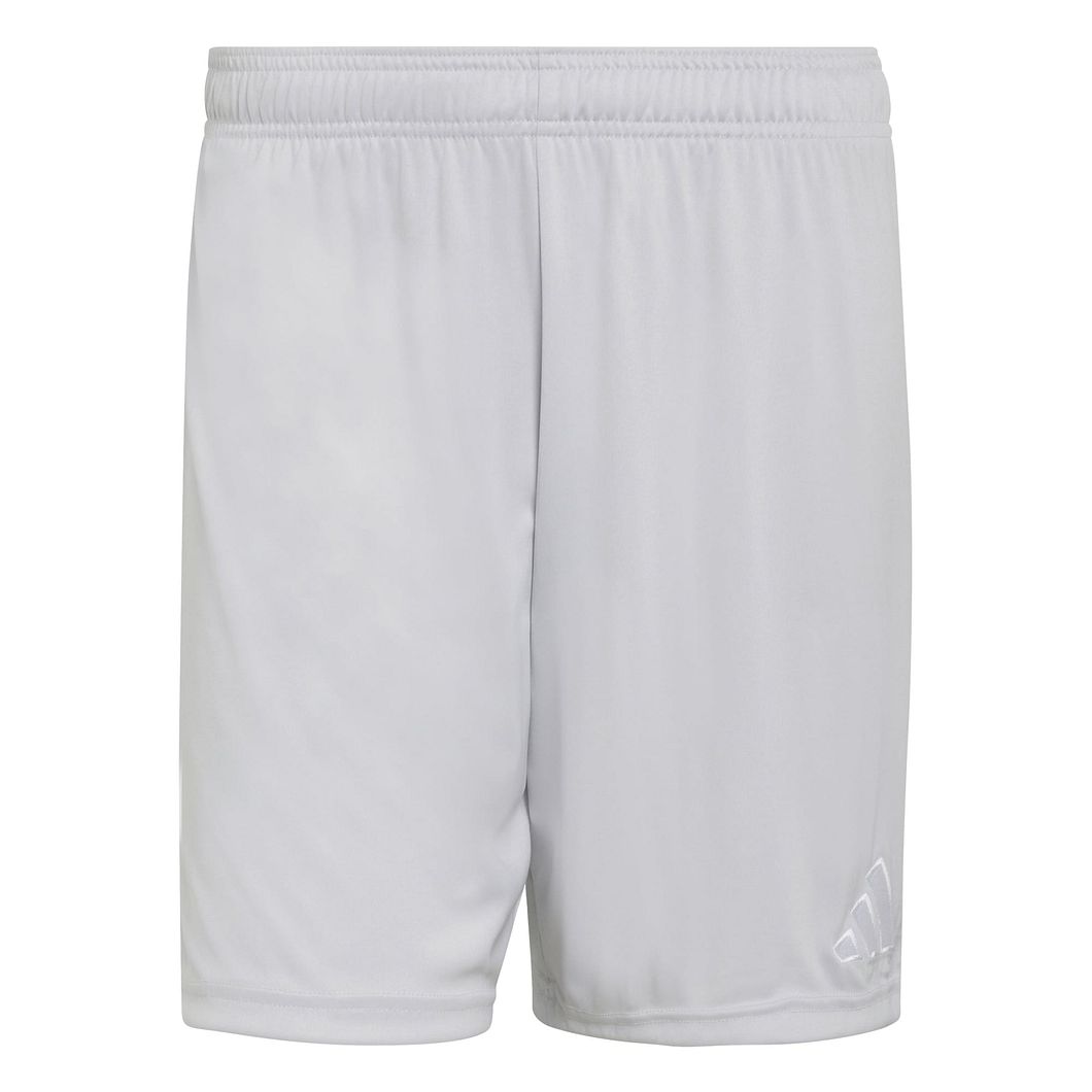 Entrada26 Shorts