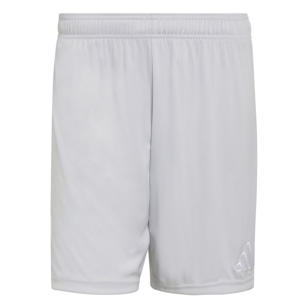 Entrada26 Shorts