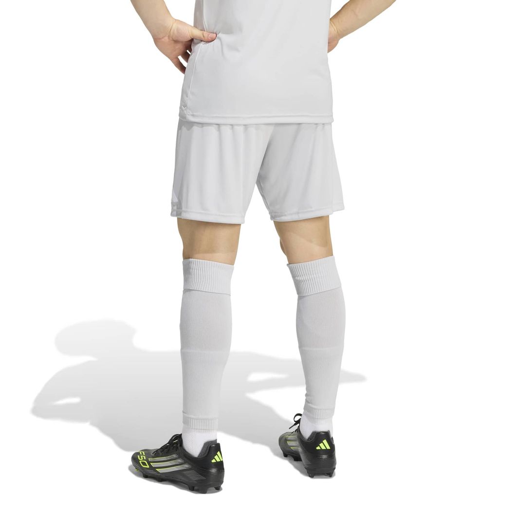 Entrada26 Shorts