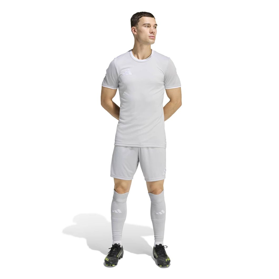 Entrada26 Shorts