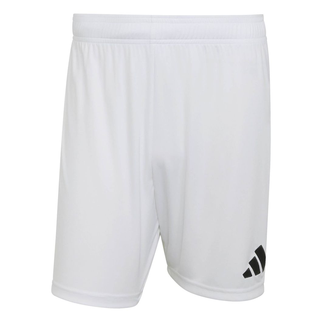 Entrada26 Shorts