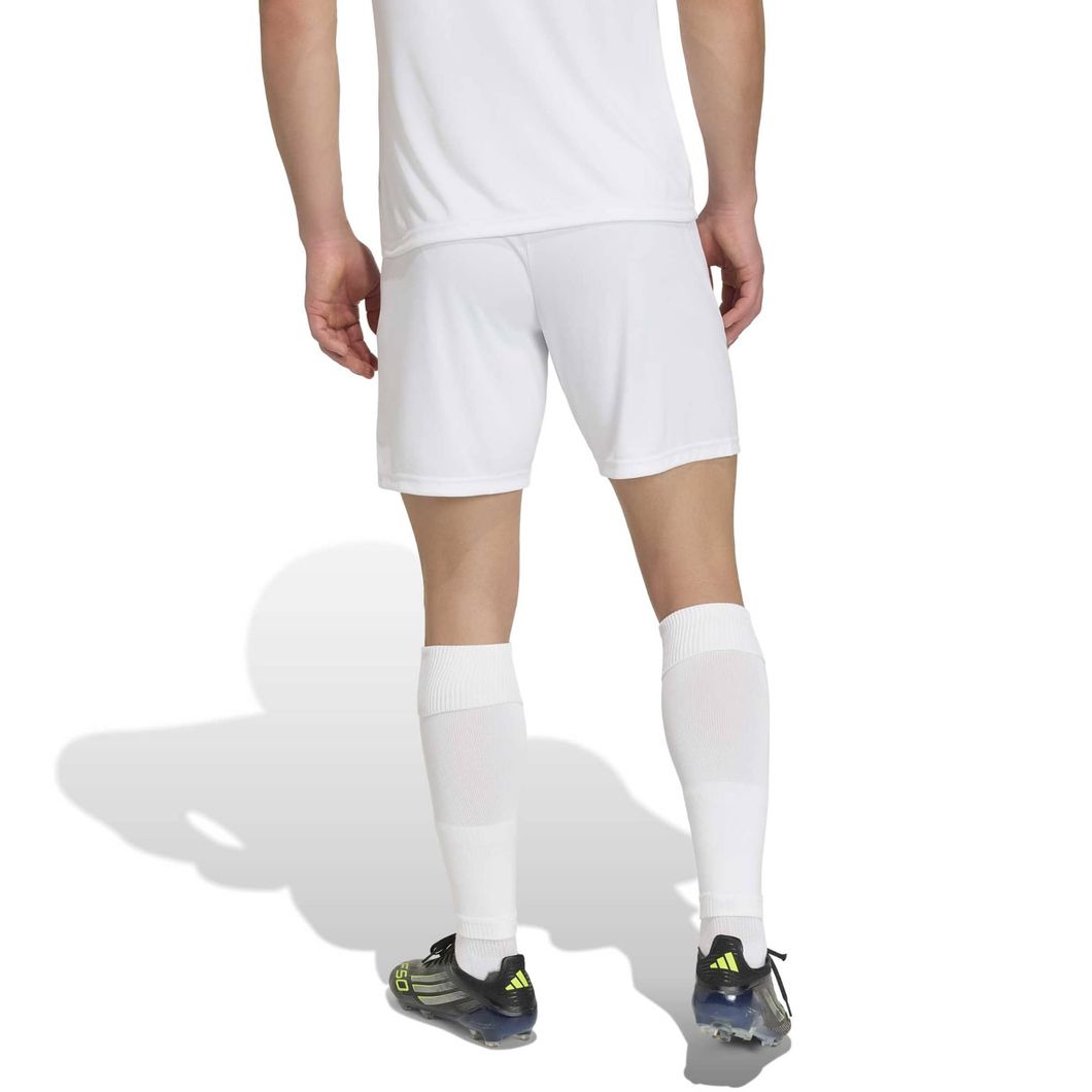 Entrada26 Shorts