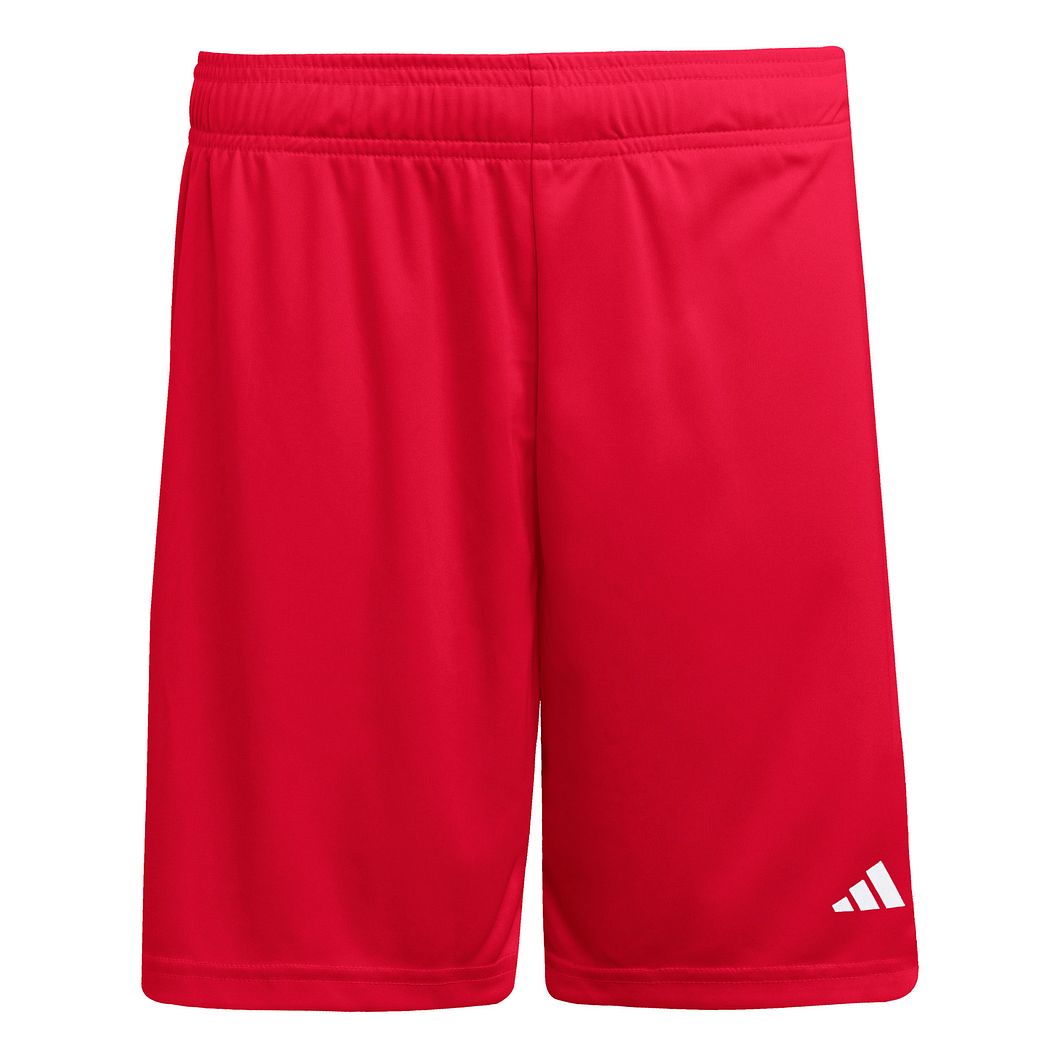 Entrada26 Shorts