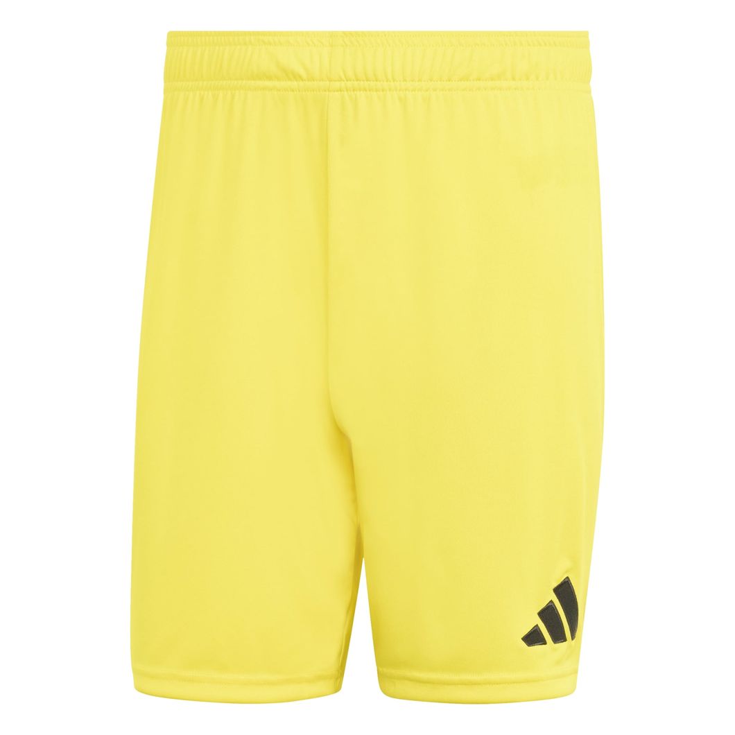 Entrada26 Shorts