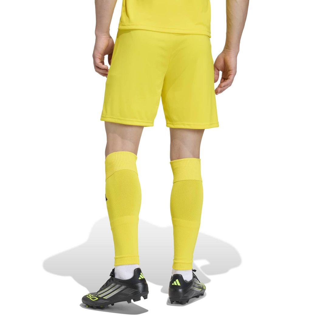 Entrada26 Shorts