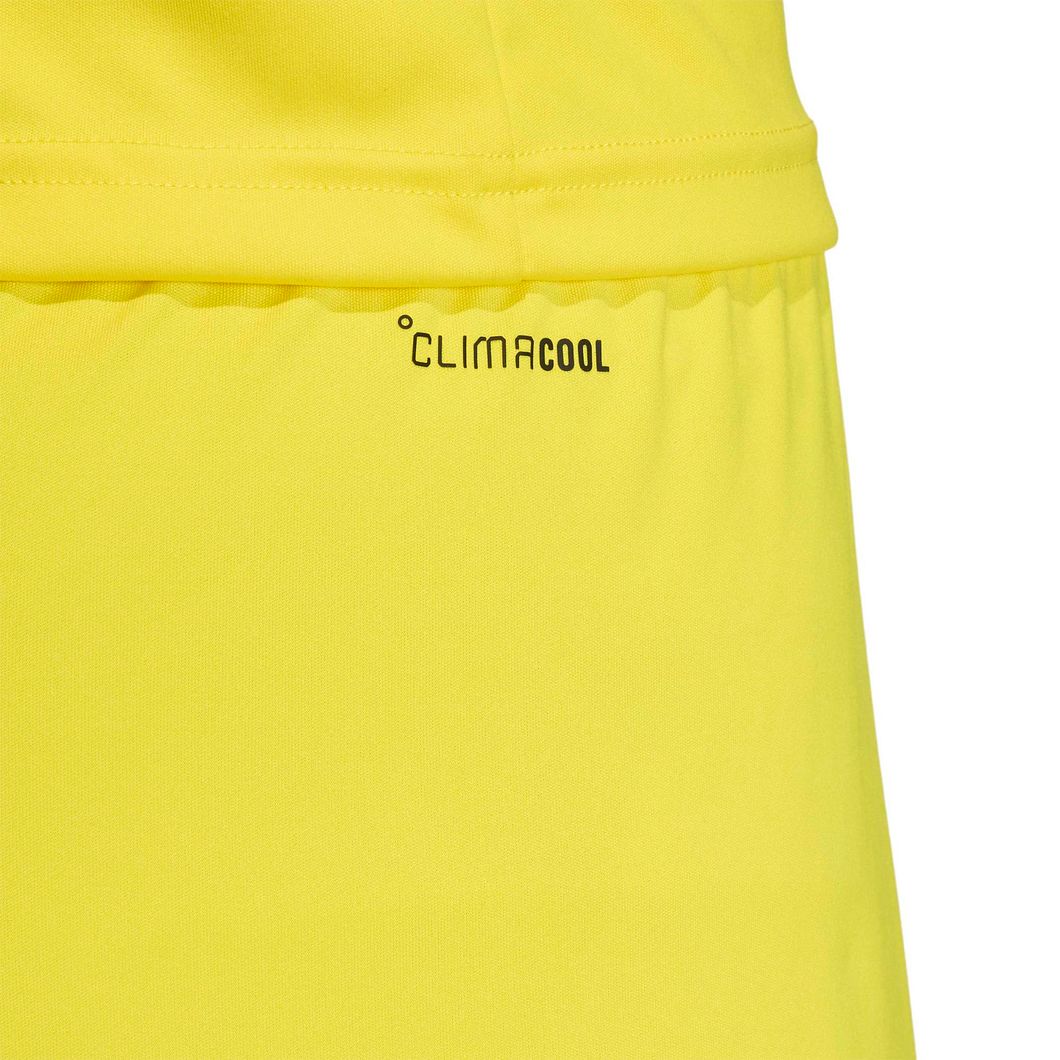 Entrada26 Shorts