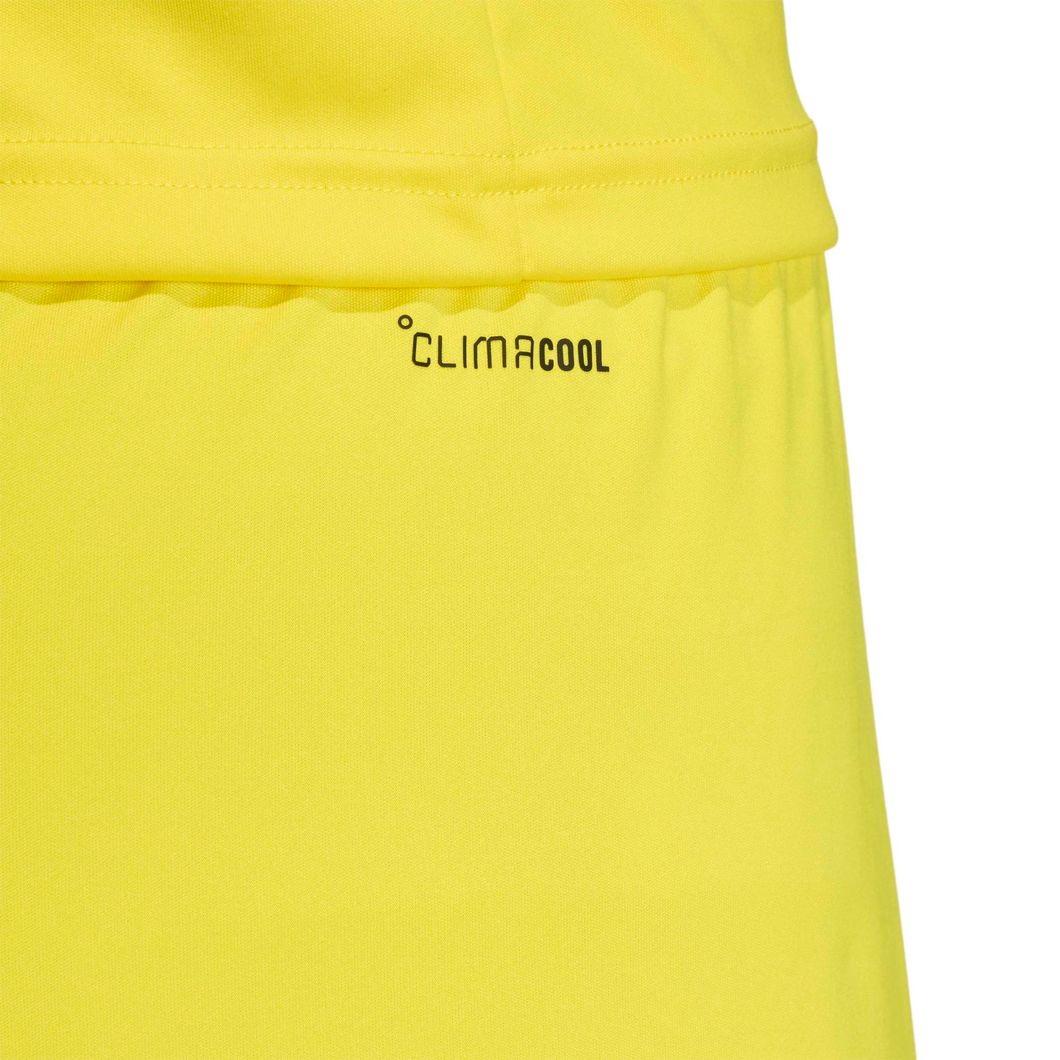Entrada26 Shorts