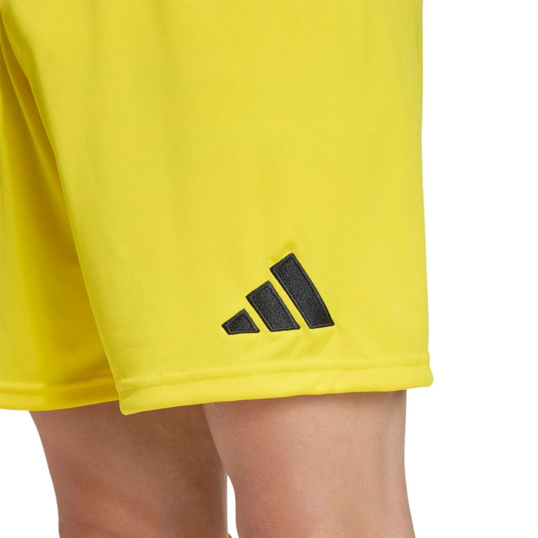 Entrada26 Shorts