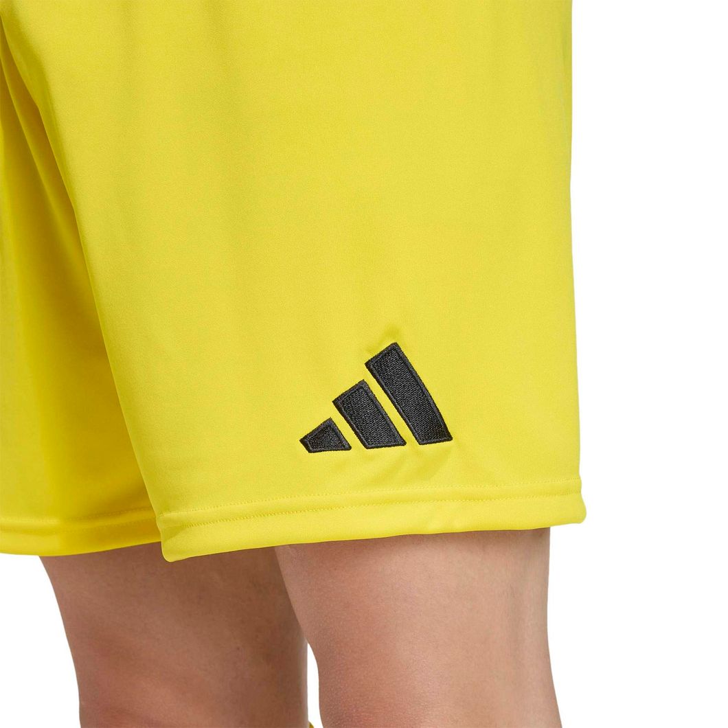 Entrada26 Shorts
