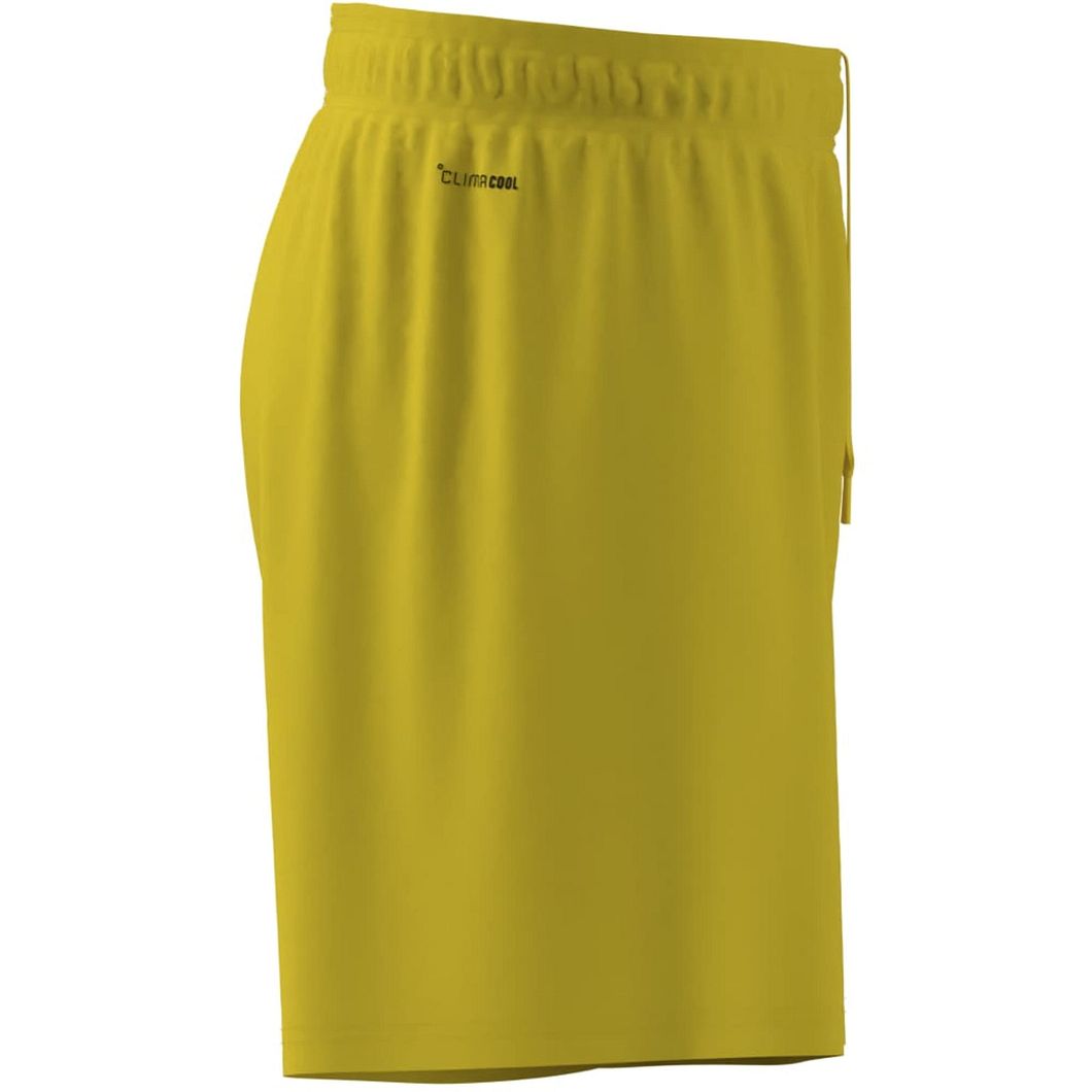 Entrada26 Shorts