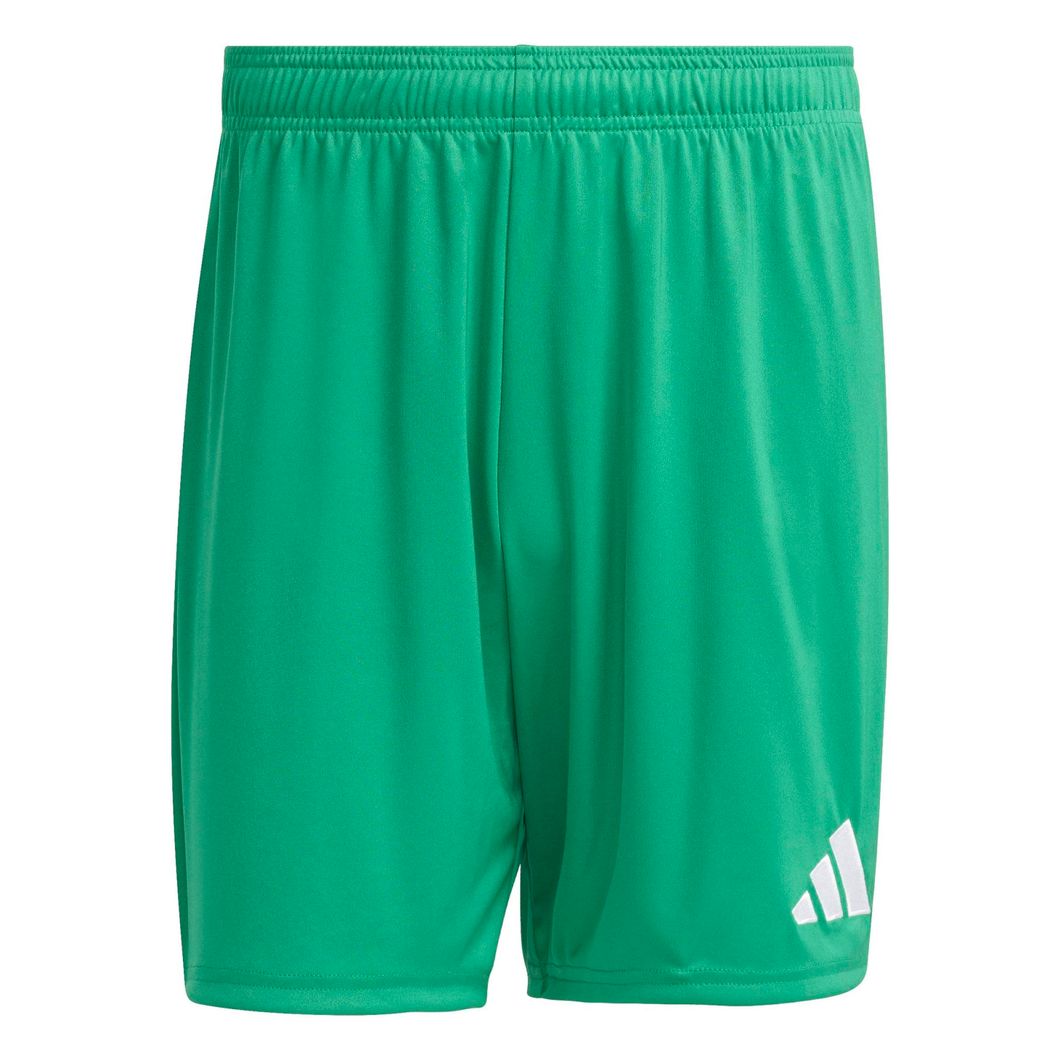 Entrada26 Shorts