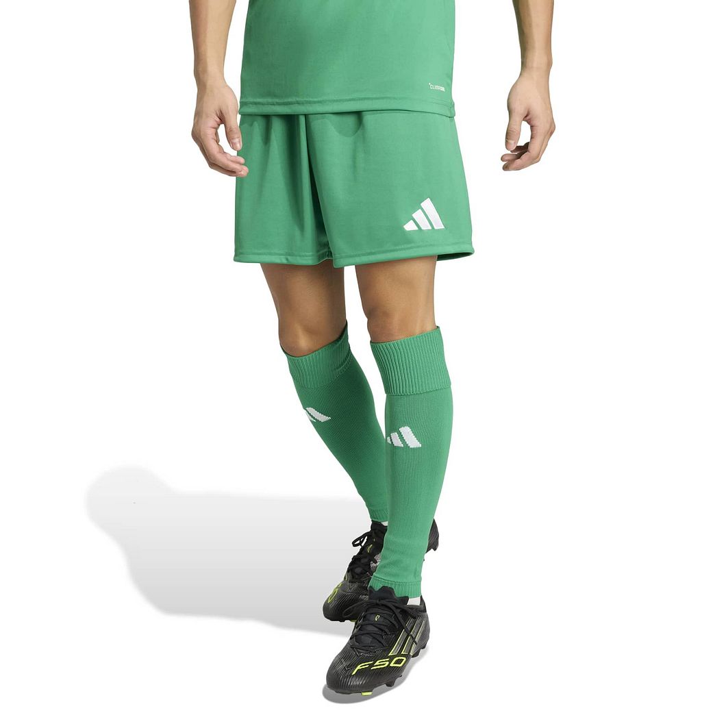 Entrada26 Shorts