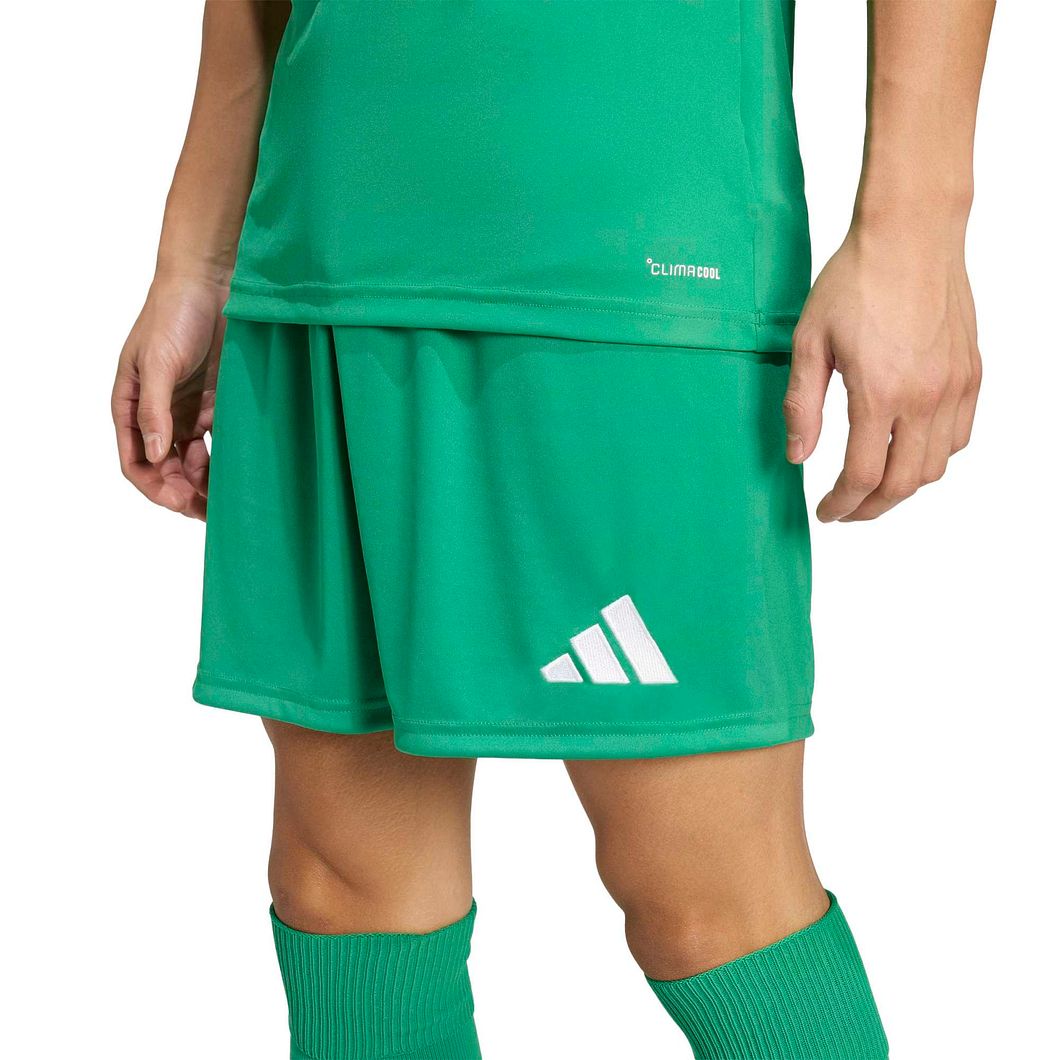 Entrada26 Shorts