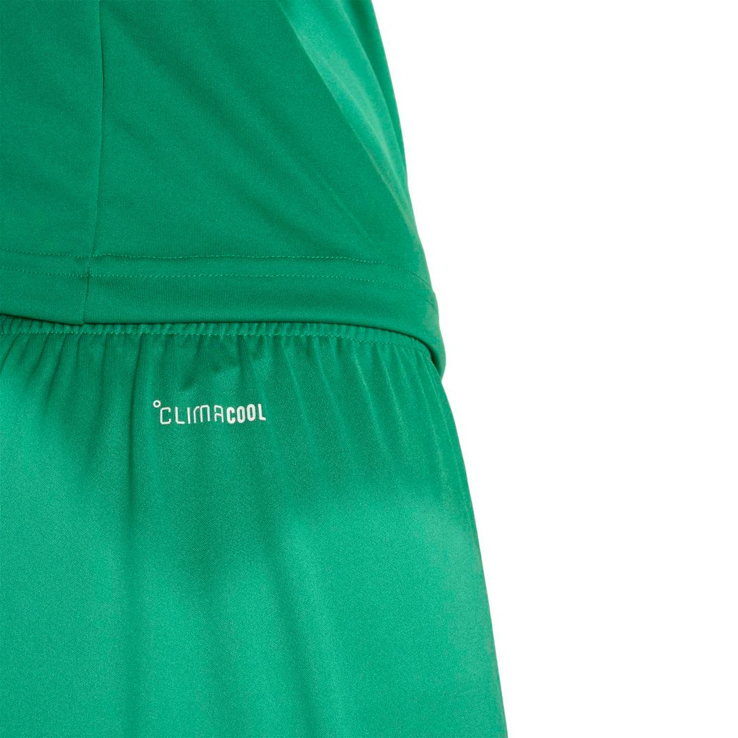 Entrada26 Shorts