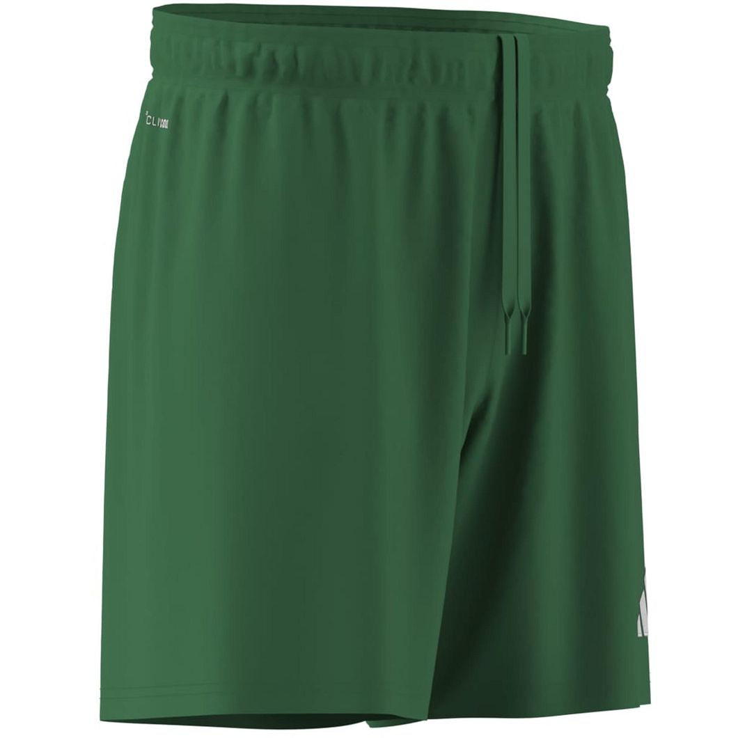 Entrada26 Shorts