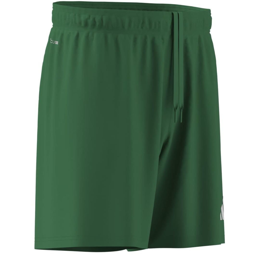 Entrada26 Shorts