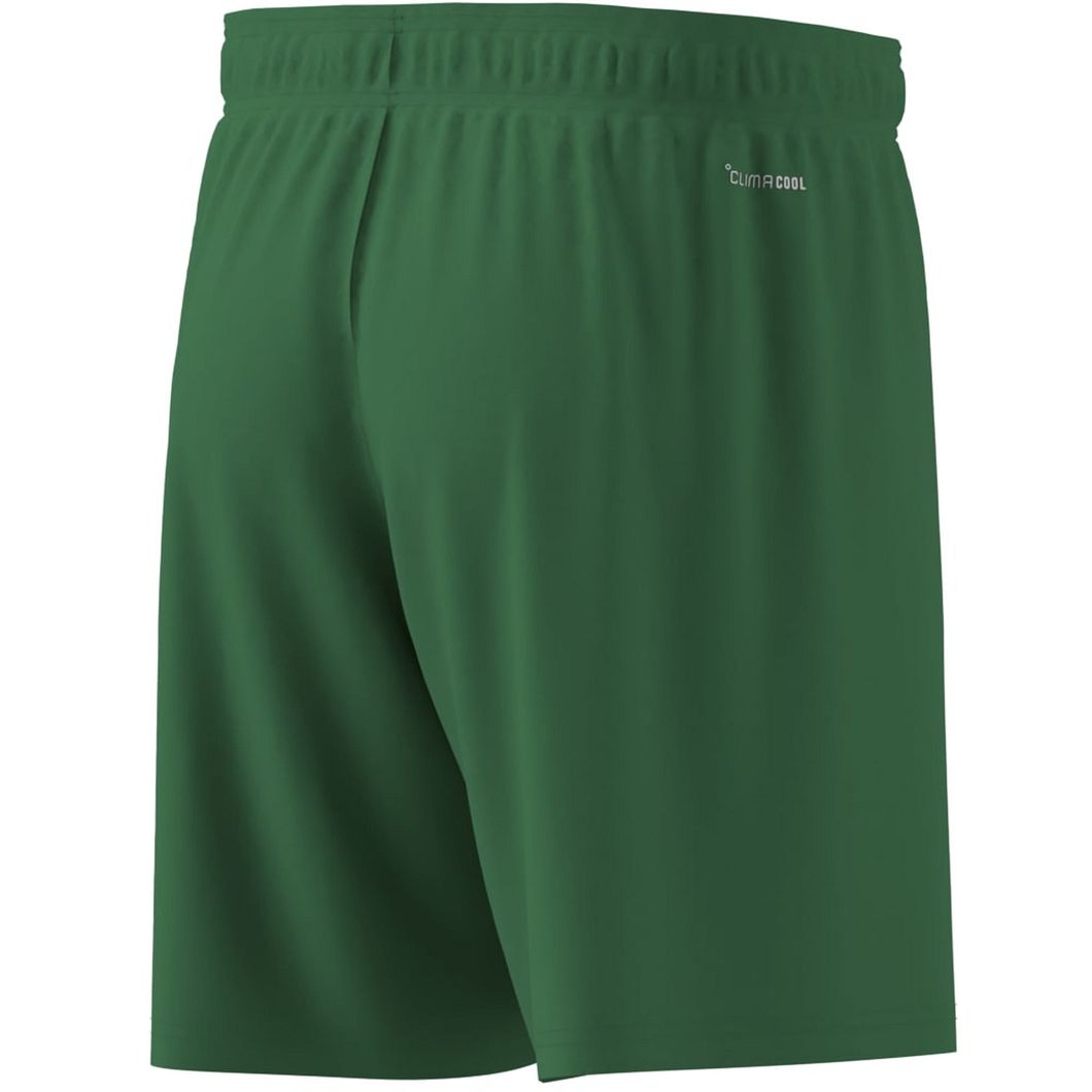 Entrada26 Shorts