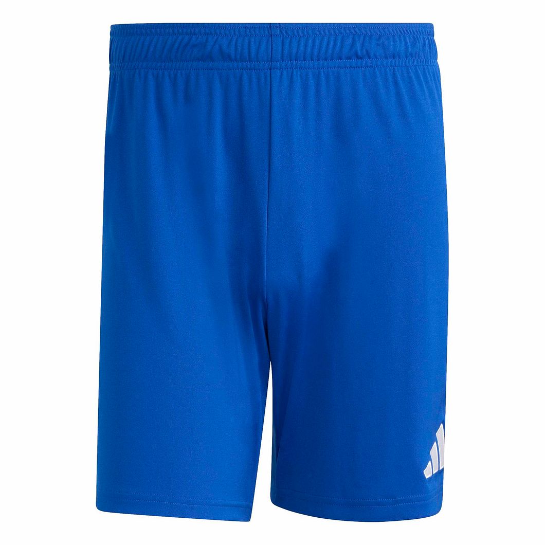 Entrada26 Shorts