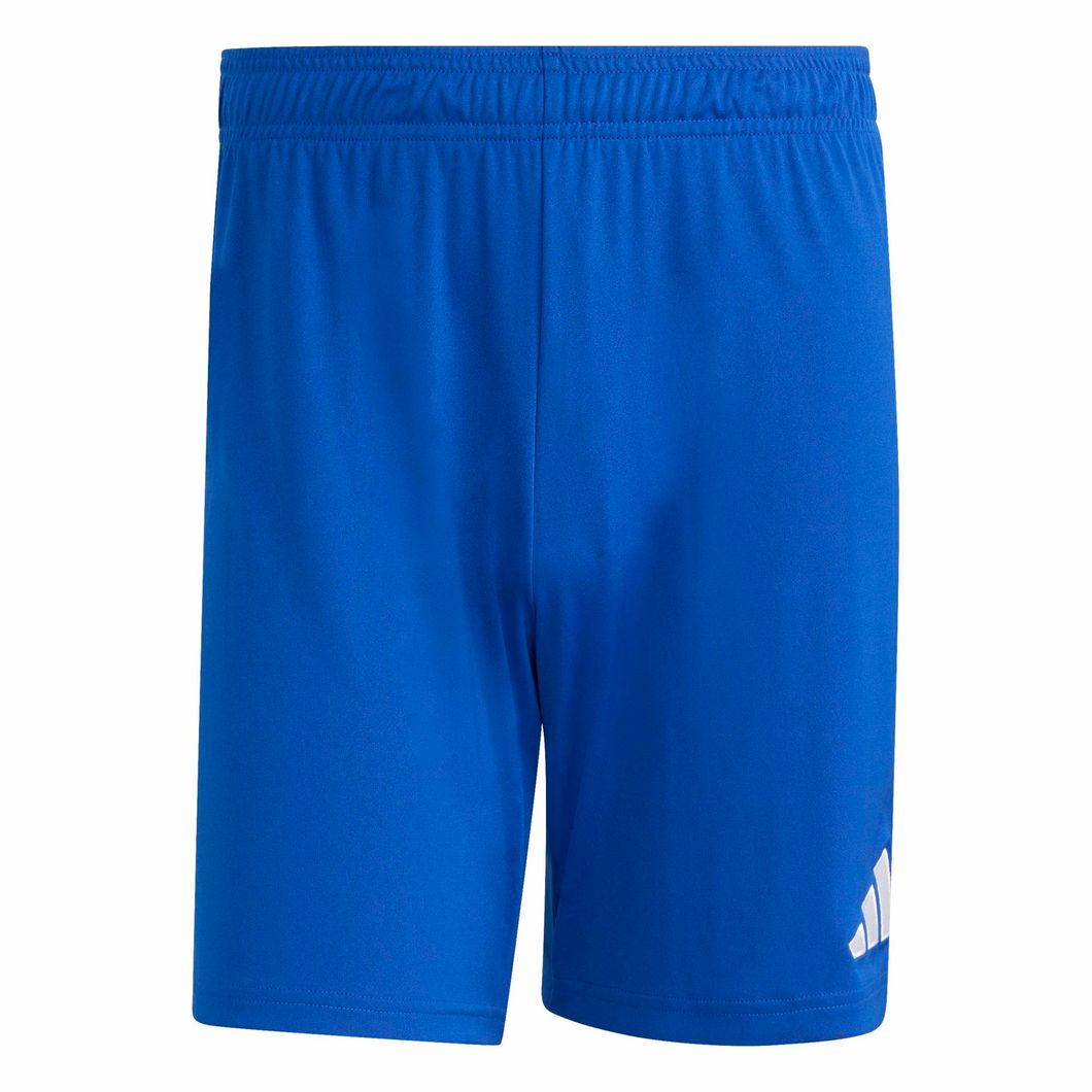 Entrada26 Shorts