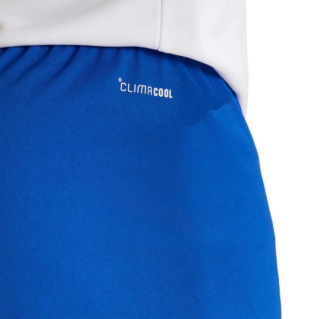 Entrada26 Shorts